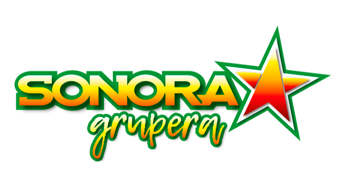 Sonora Grupera